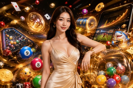 777nn